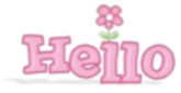 Hellofr.png