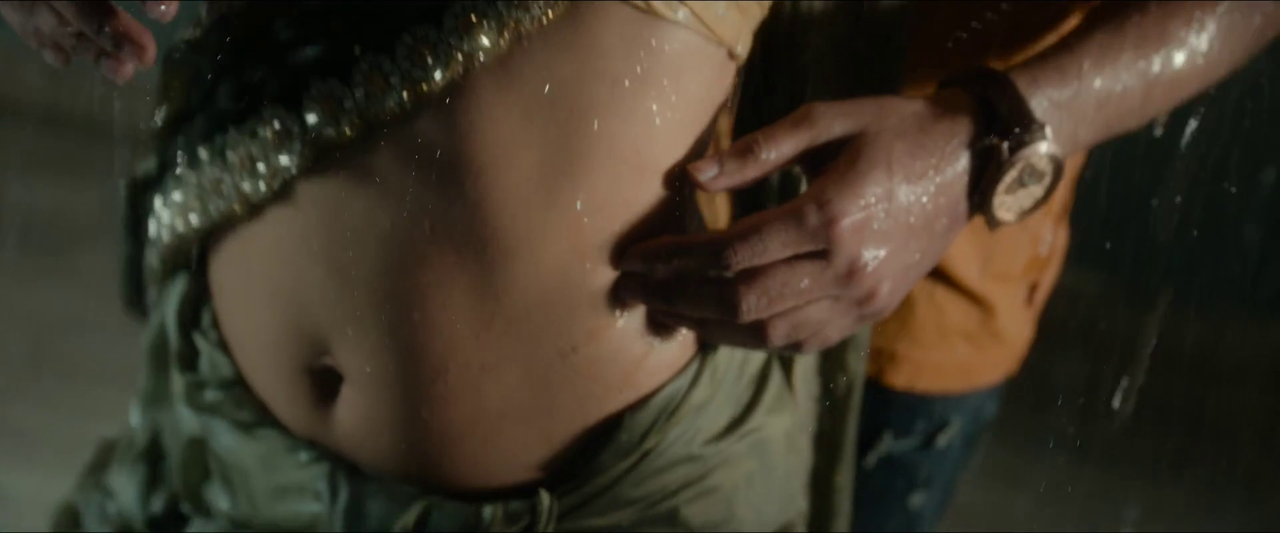 vlcsnap-2025-06-28-01h55m21s596