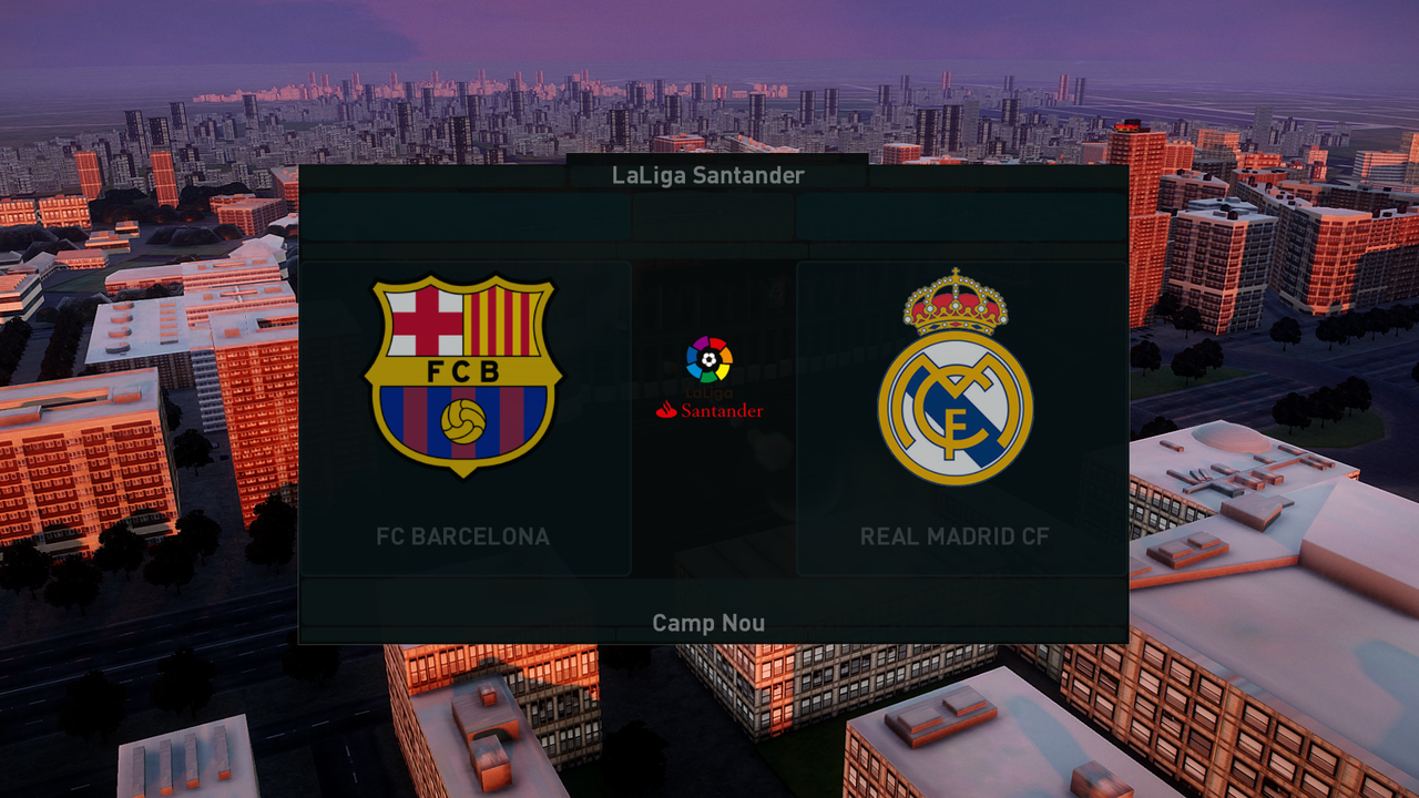 Captura de pantalla (626)