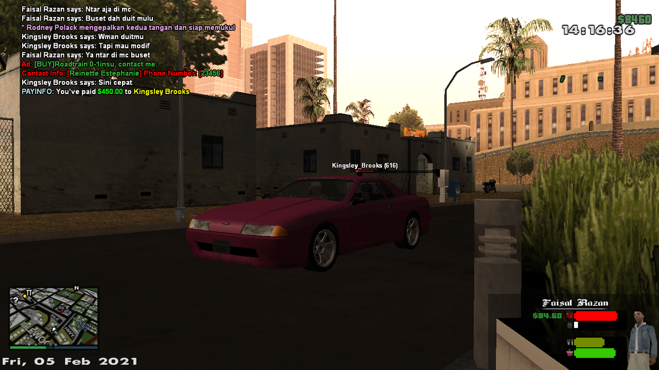Screenshot-26.png