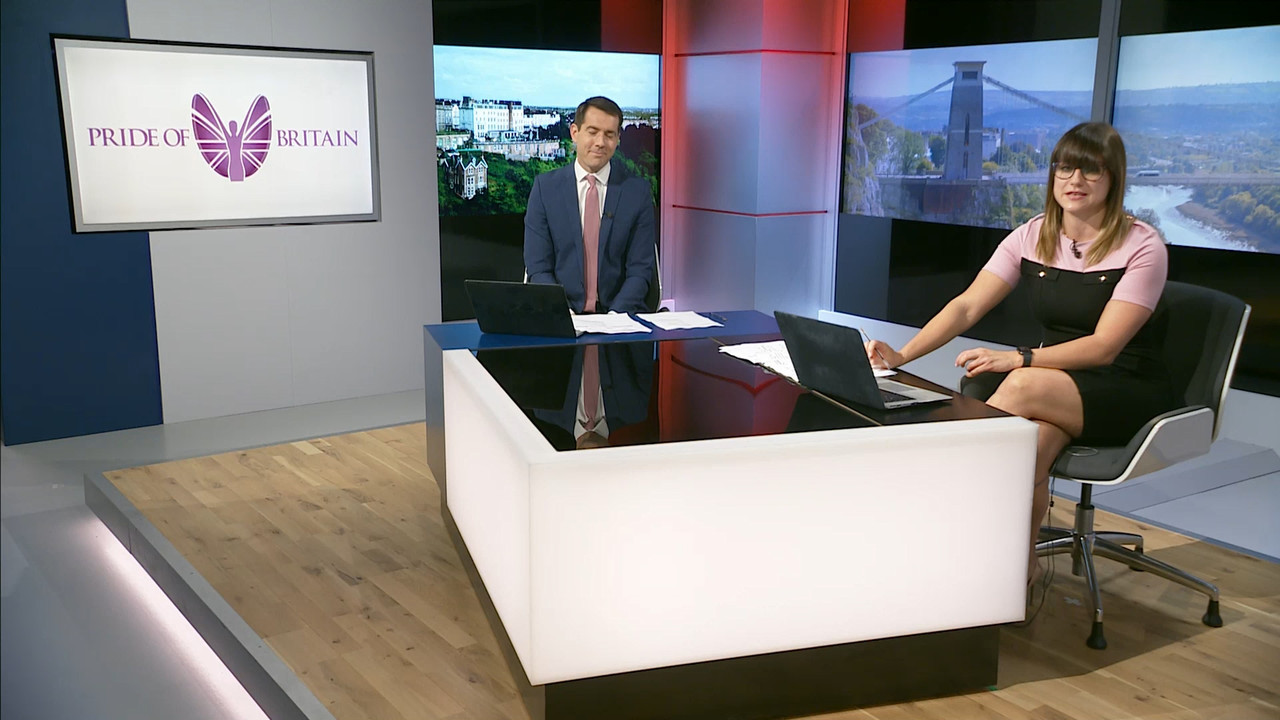 07.14 - 18.00.00 - ITV News London. The latest news in London and the....ts_snapshot_18.12.312