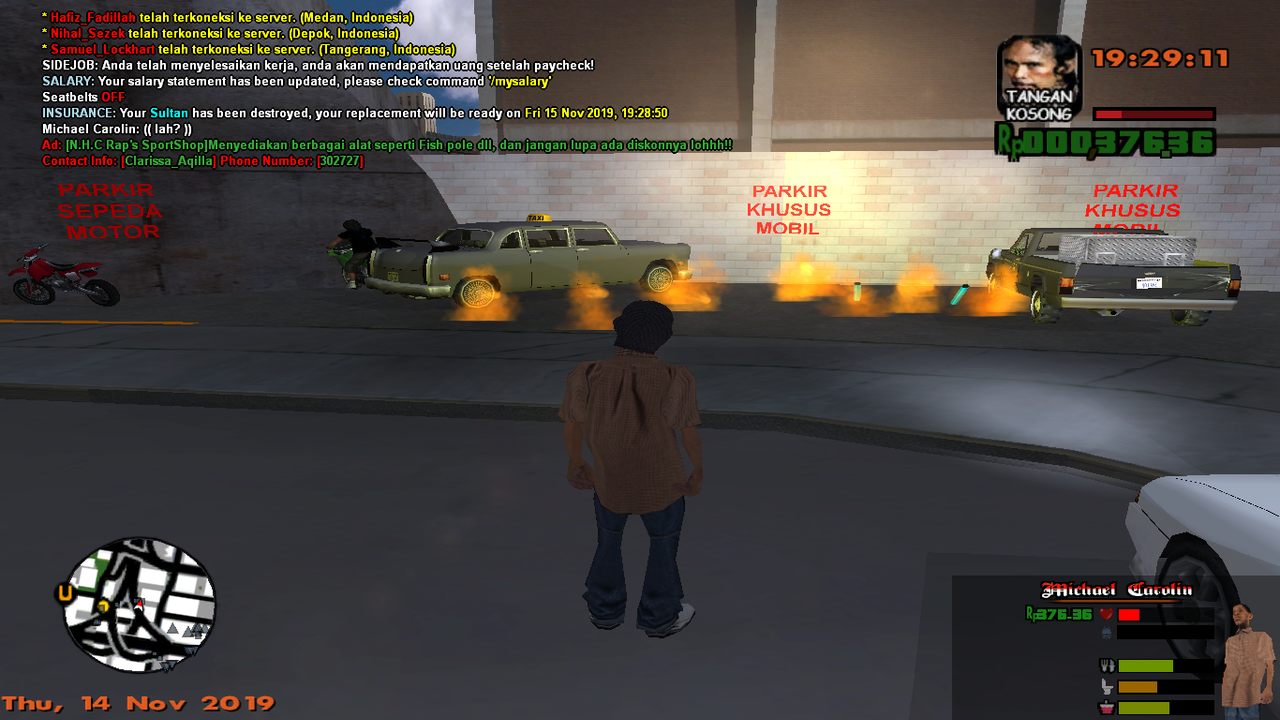 Screenshot-70.png
