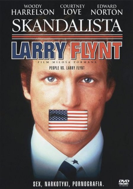 Skandalista Larry Flynt / The People vs Larry Flynt (1996) MULTi.1080p.BluRay.Remux.AVC.DTS-HD.MA.5.1-fHD / POLSKI LEKTOR i NAPISY