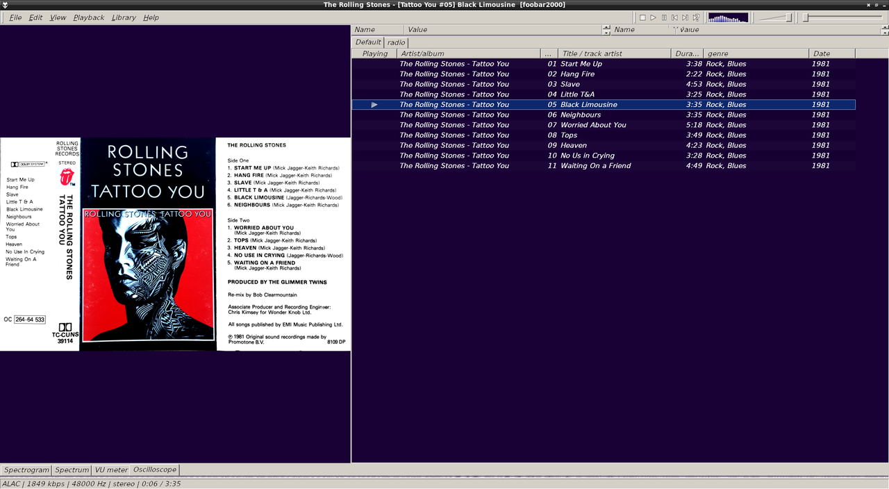 Screenshot from 2022-10-11 07-42-37