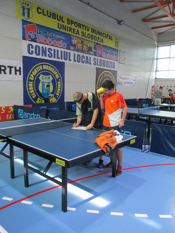 SLOBOZIA 08 FEB 2020 TURNEU A  (31)