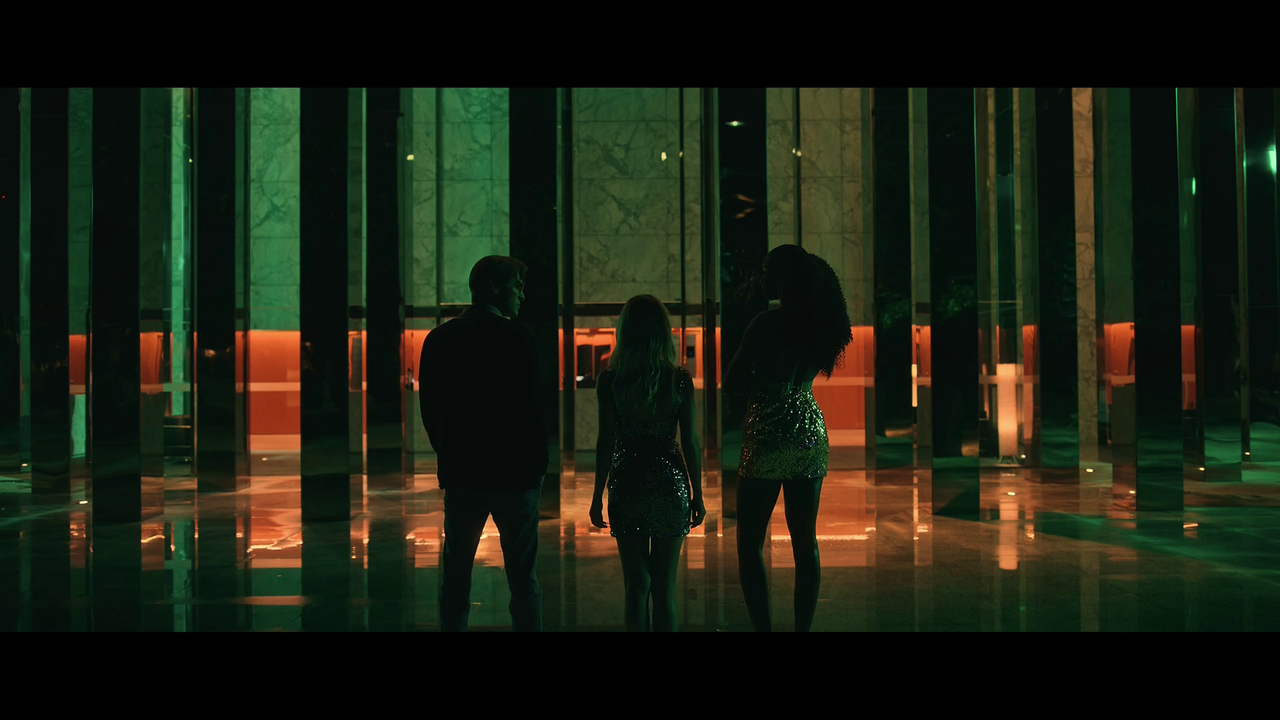 vlcsnap-2024-05-30-18h10m02s193