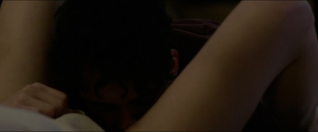 Animals_2019.00_03_03_14.Still018