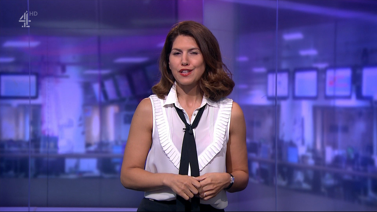 Channel 4 News_20210906_19002000.ts_snapshot_00.13.20.507