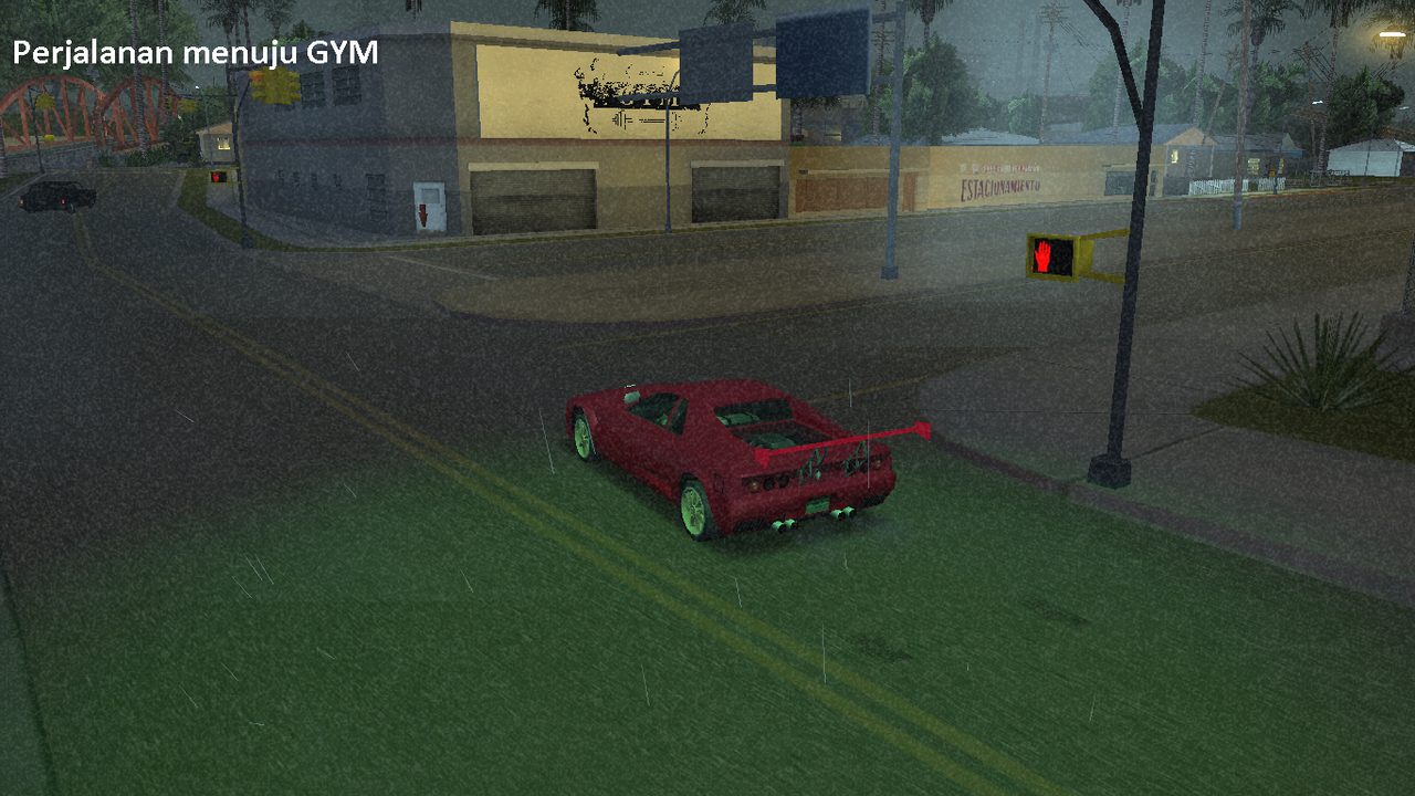 sa-mp-011.png