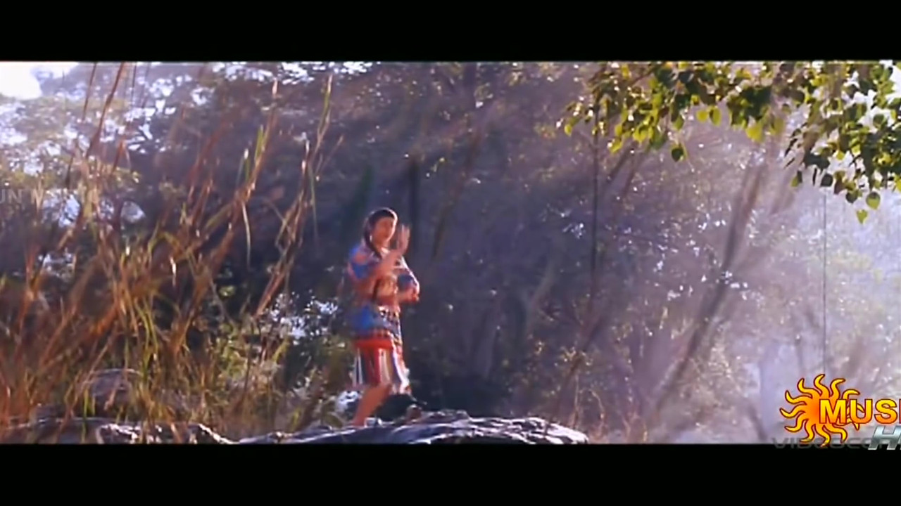 vlcsnap-2021-03-06-13h33m50s438