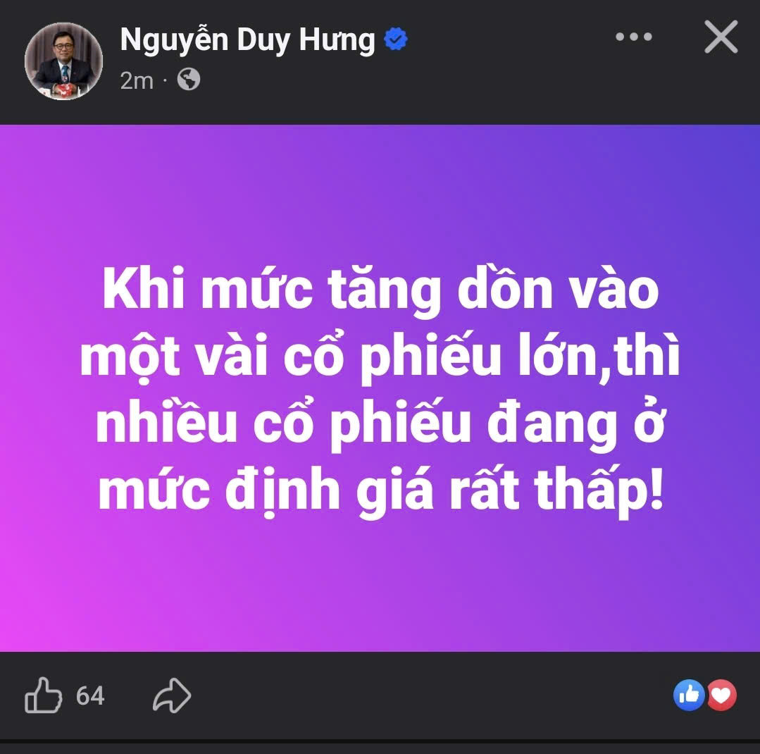 z7332082713319 3bcb5f2eb9516ad10386e06100022bd4