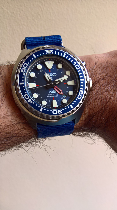 WP_20191031_11_10_58_Pro_LI (2)