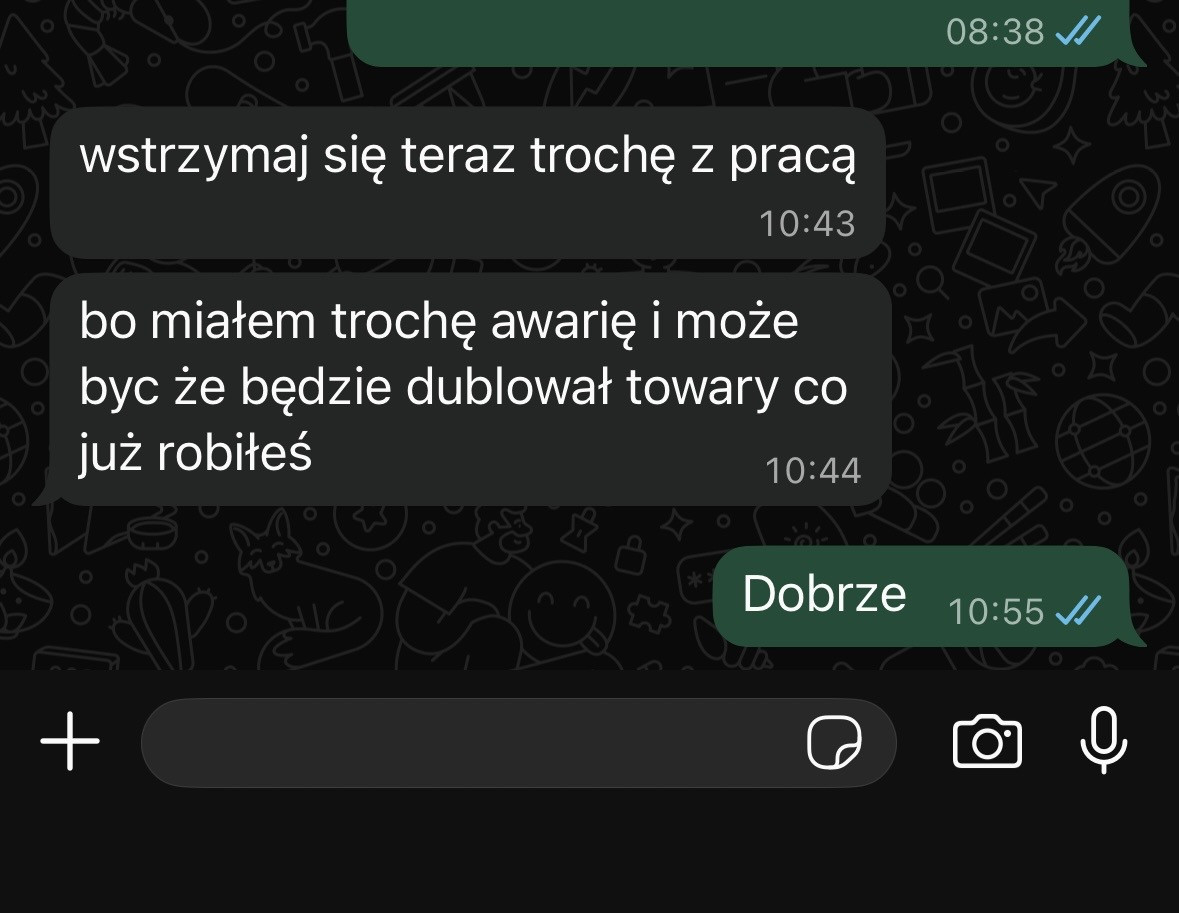 Obrazek