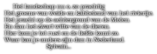 cooltext404251651866692