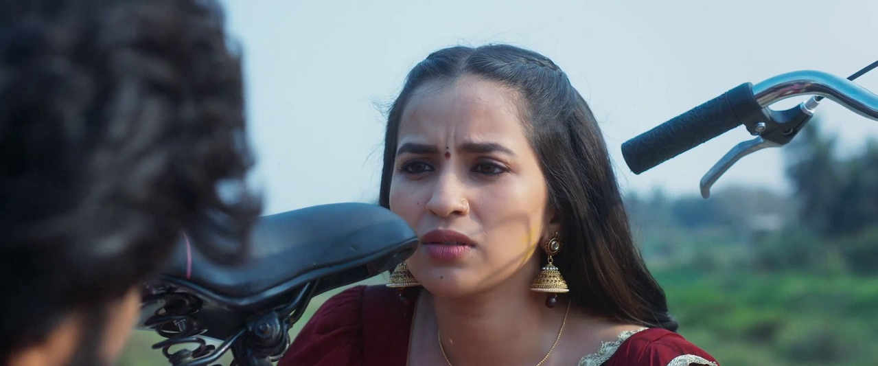 vlcsnap 2025 11 29 07h15m52s246