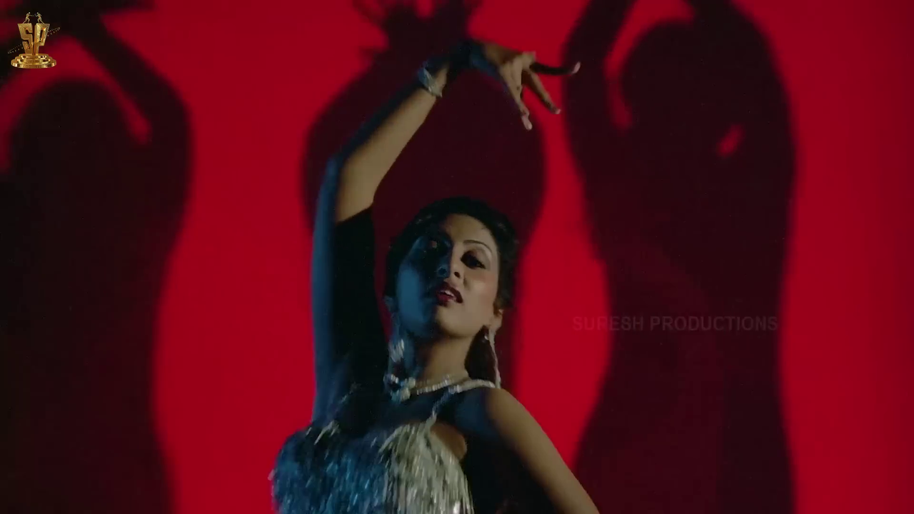 vlcsnap-2025-03-17-19h46m26s306