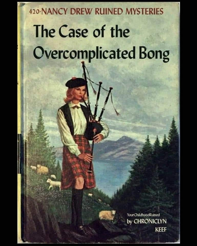 bong.jpg