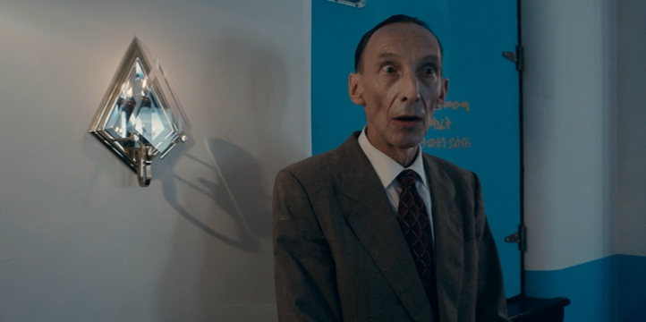 Stanleyville-2022-HDRip-Xvi-D-AC3-EVO-0005.png