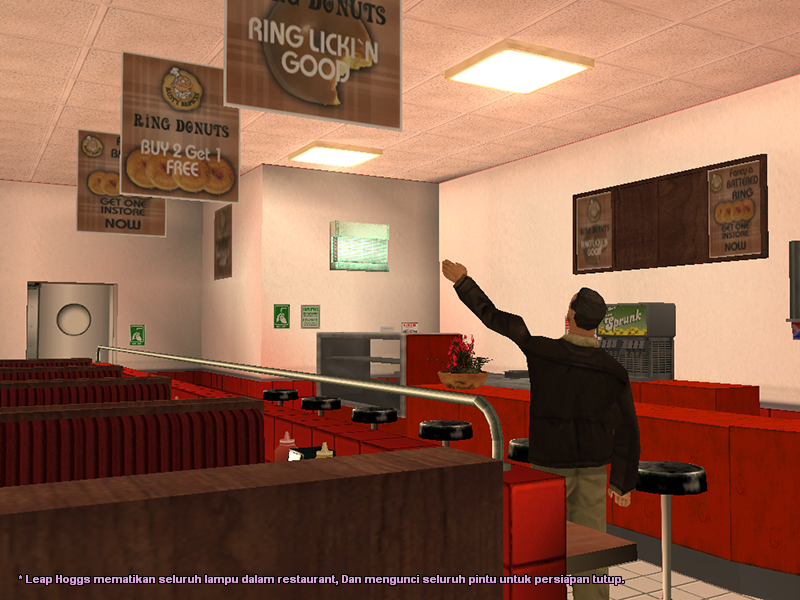 samp-14-12-2025-22-31-21.png