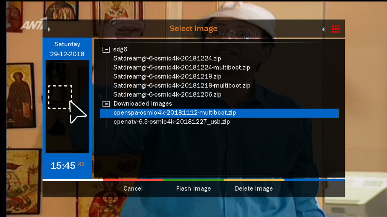1_0_1_12C_64_212C_1E0000_0_0_0_20181229150933