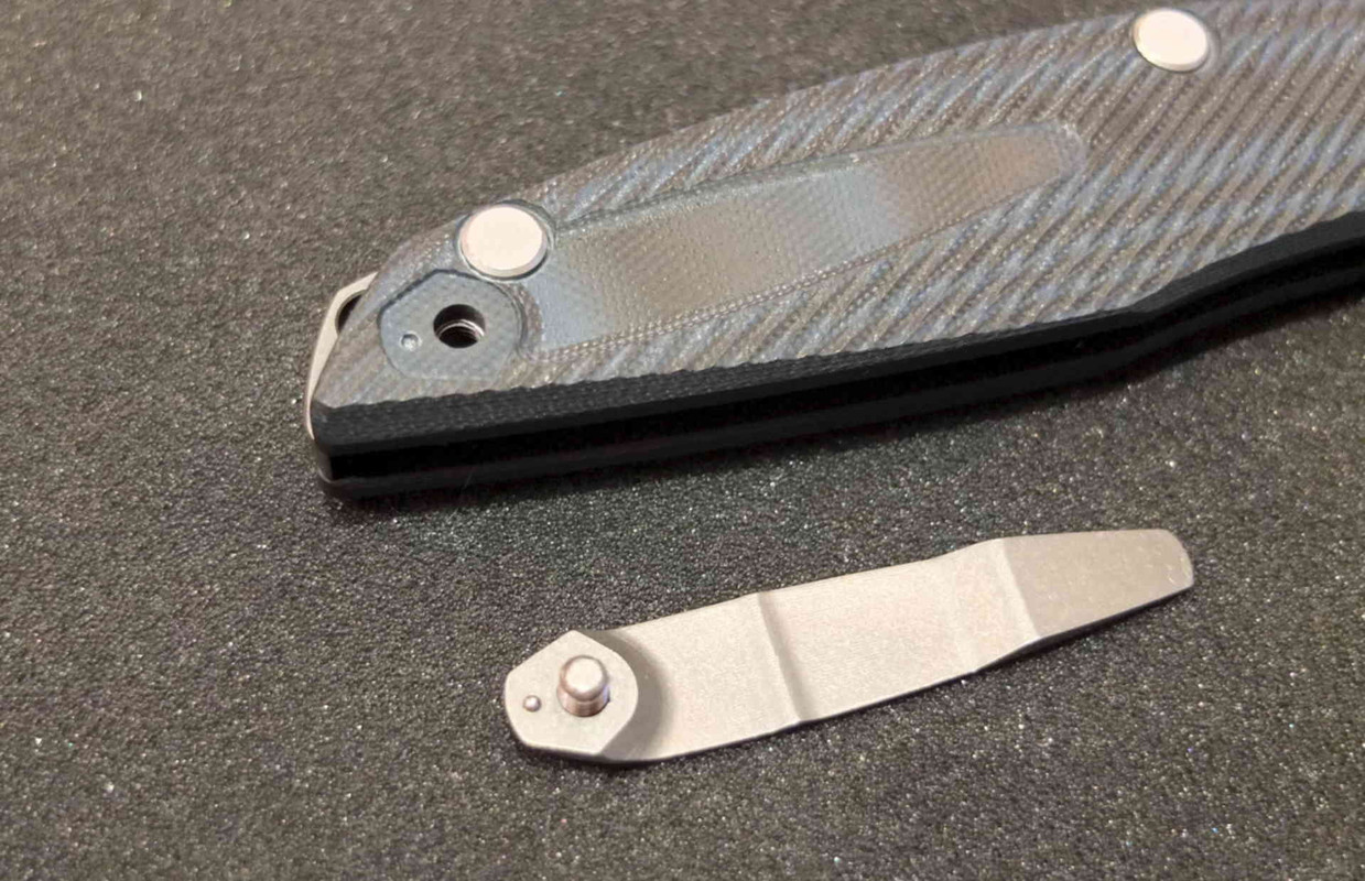 8319829.jpg