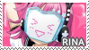 83