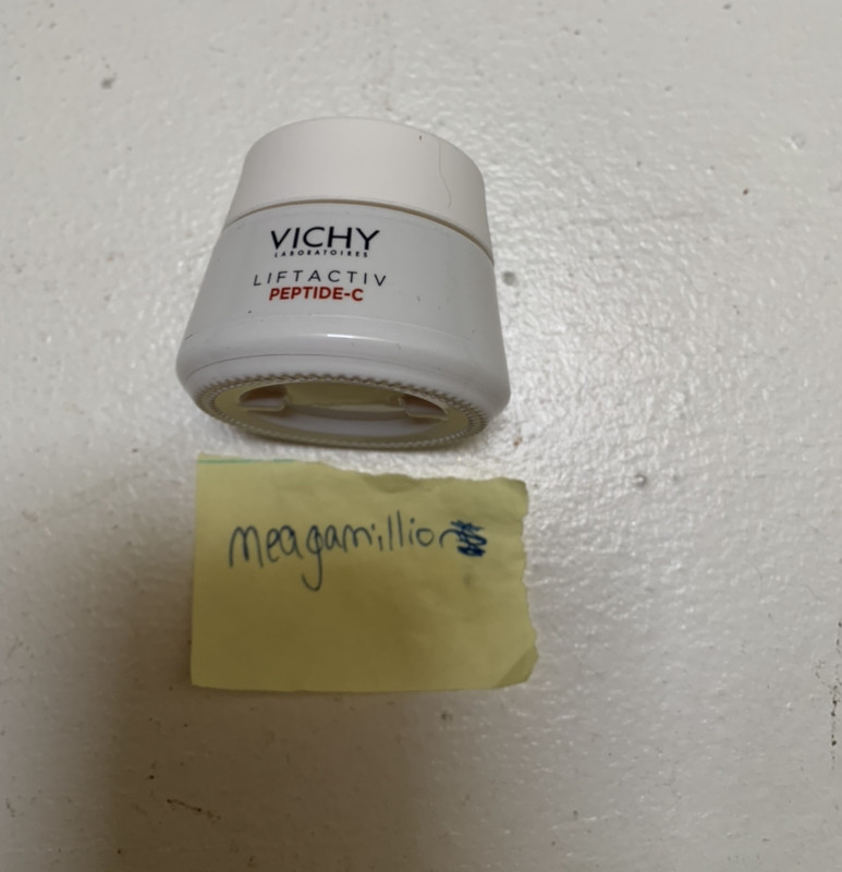 CDB12EF2-C686-4799-AEB1-C8C889A6B8E3