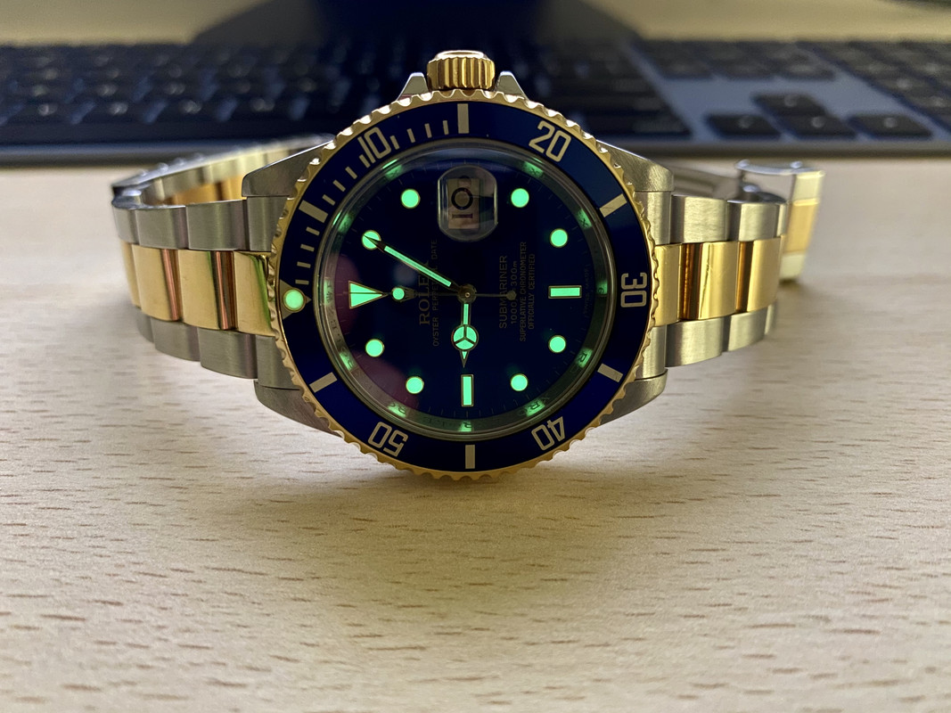 5AD00E44-CAEE-425C-8810-7D672BE0AB45