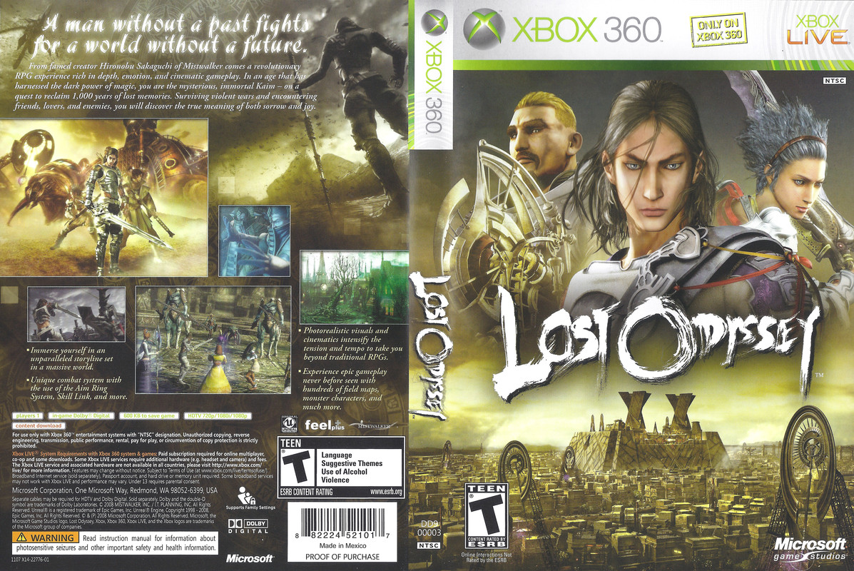 x360-lostodyssey.jpg
