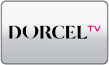 Dorcel TV