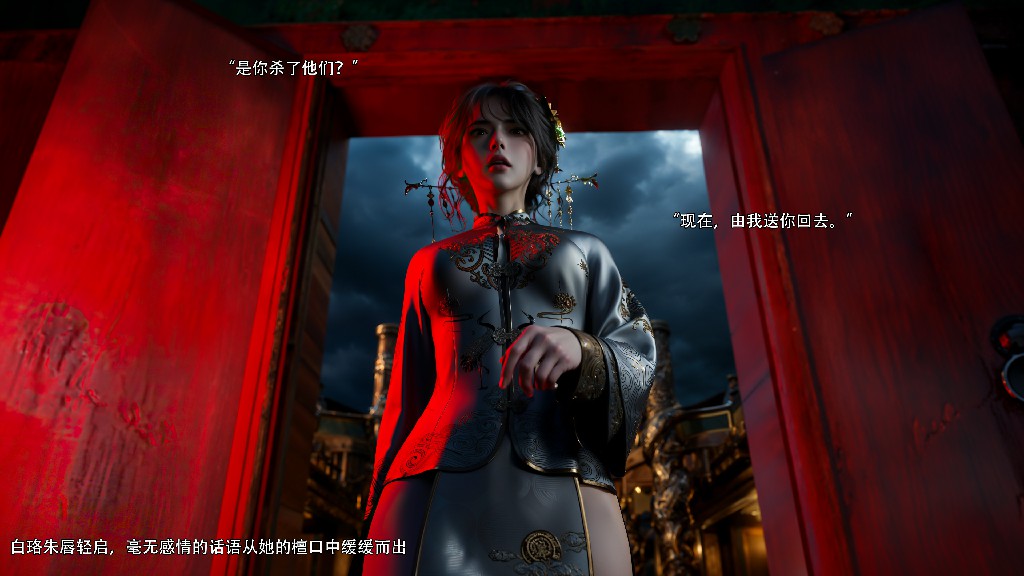 归尘长梦102P 255MB (2)