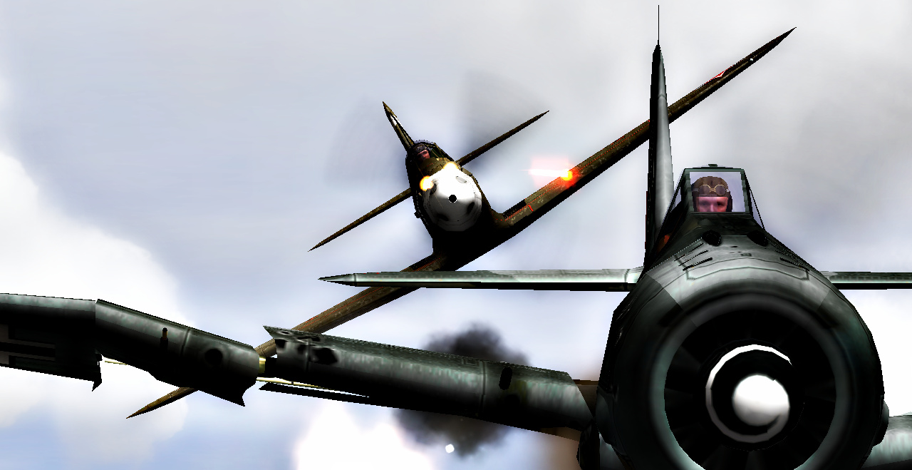 il2fb 2016-07-12 20-26-13-41.bmp