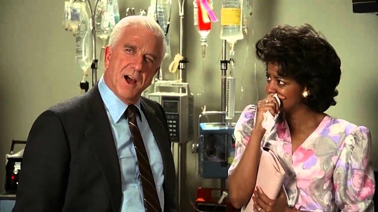 NAKED-GUN-2-FOTOR.jpg