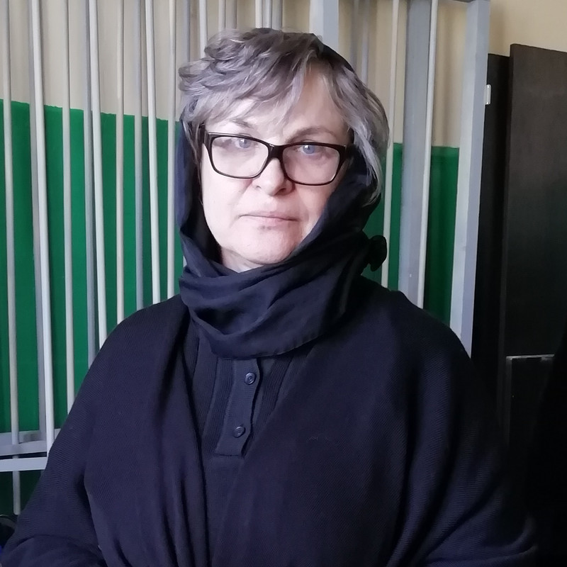 47C65F18-8A81-4AFE-BF32-72A5914B14A2