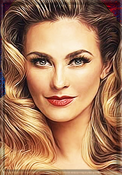 https://i.postimg.cc/hP1Ny5Kw/Aracely-Arambula-2.png