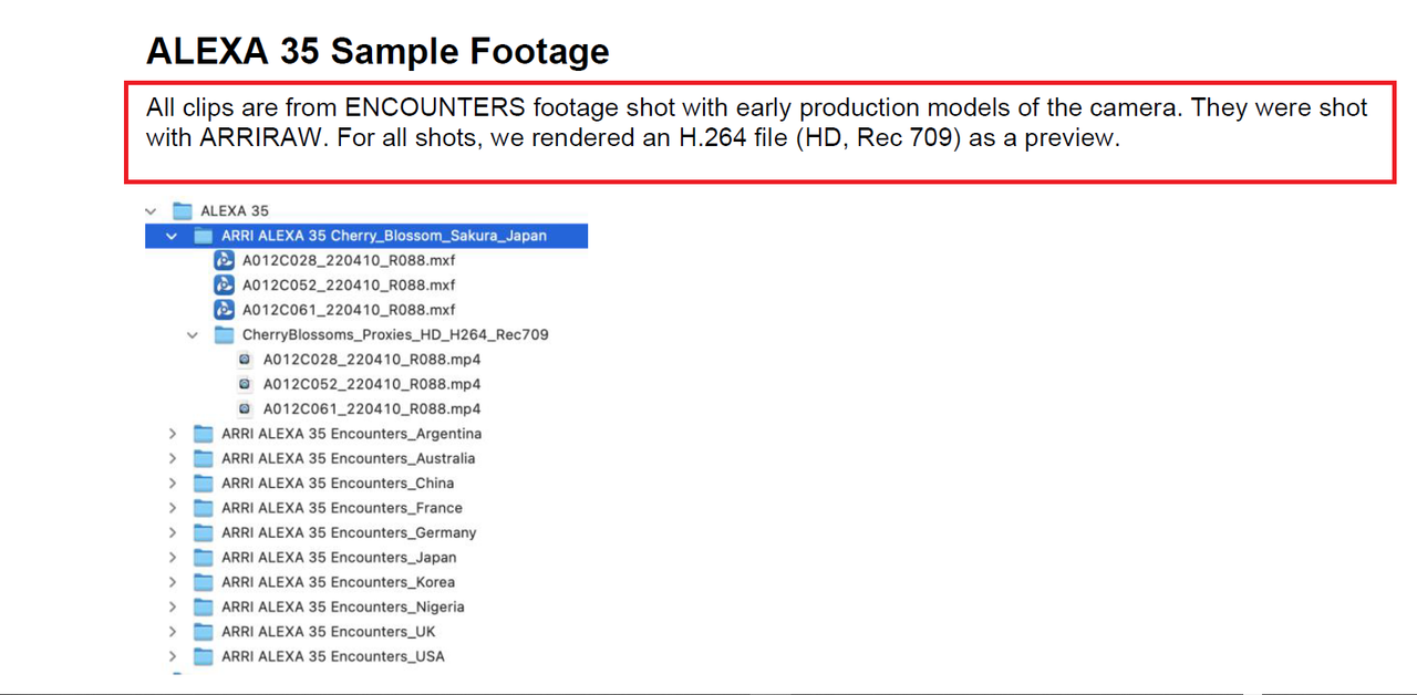 Screenshot-5353.png