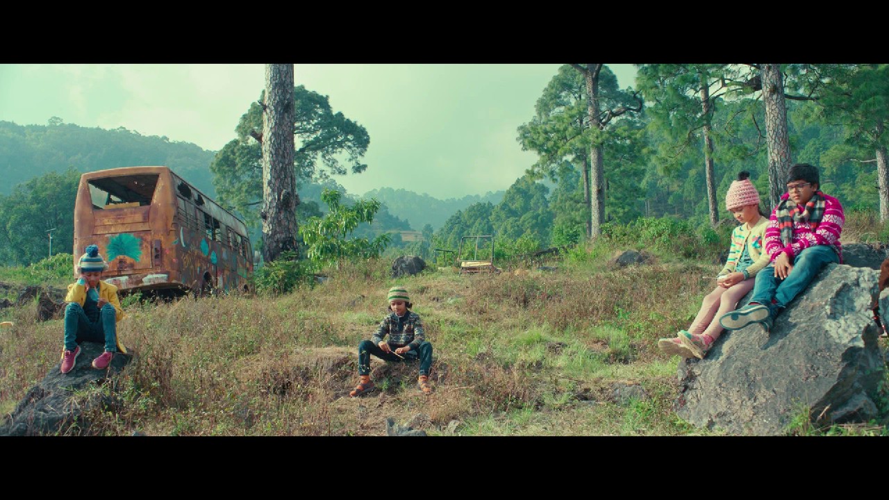 Tikdam-2024-WEB-DL-Hindi-1080p-AVC-DDP-5-1-ESub-mkv-0005
