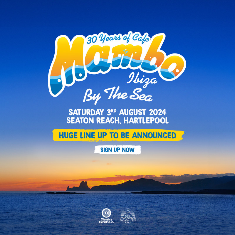 cafe-mambo-festival-30-years