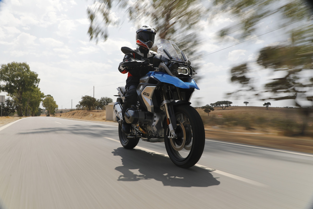 BMWR1250GSRT0391