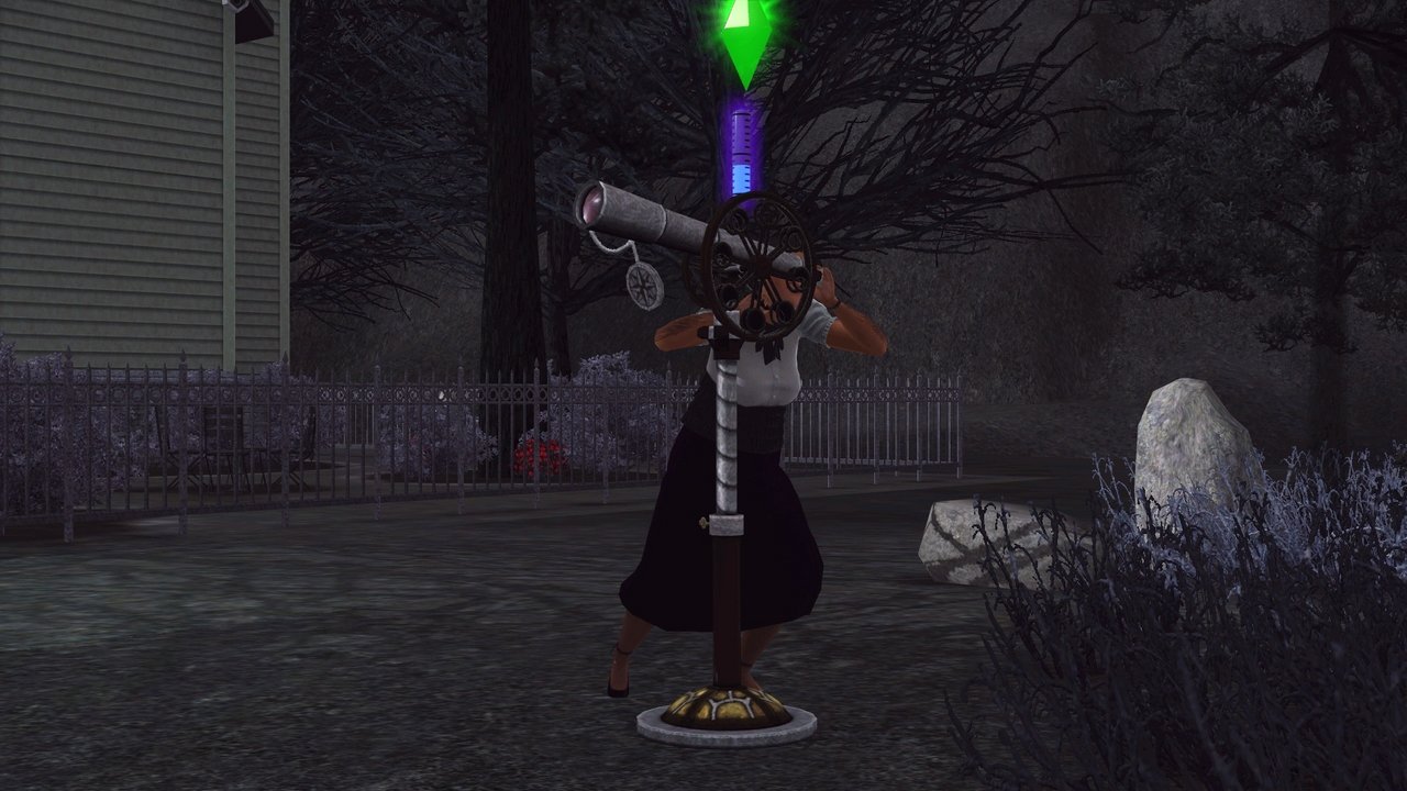 Screenshot-179-1.jpg