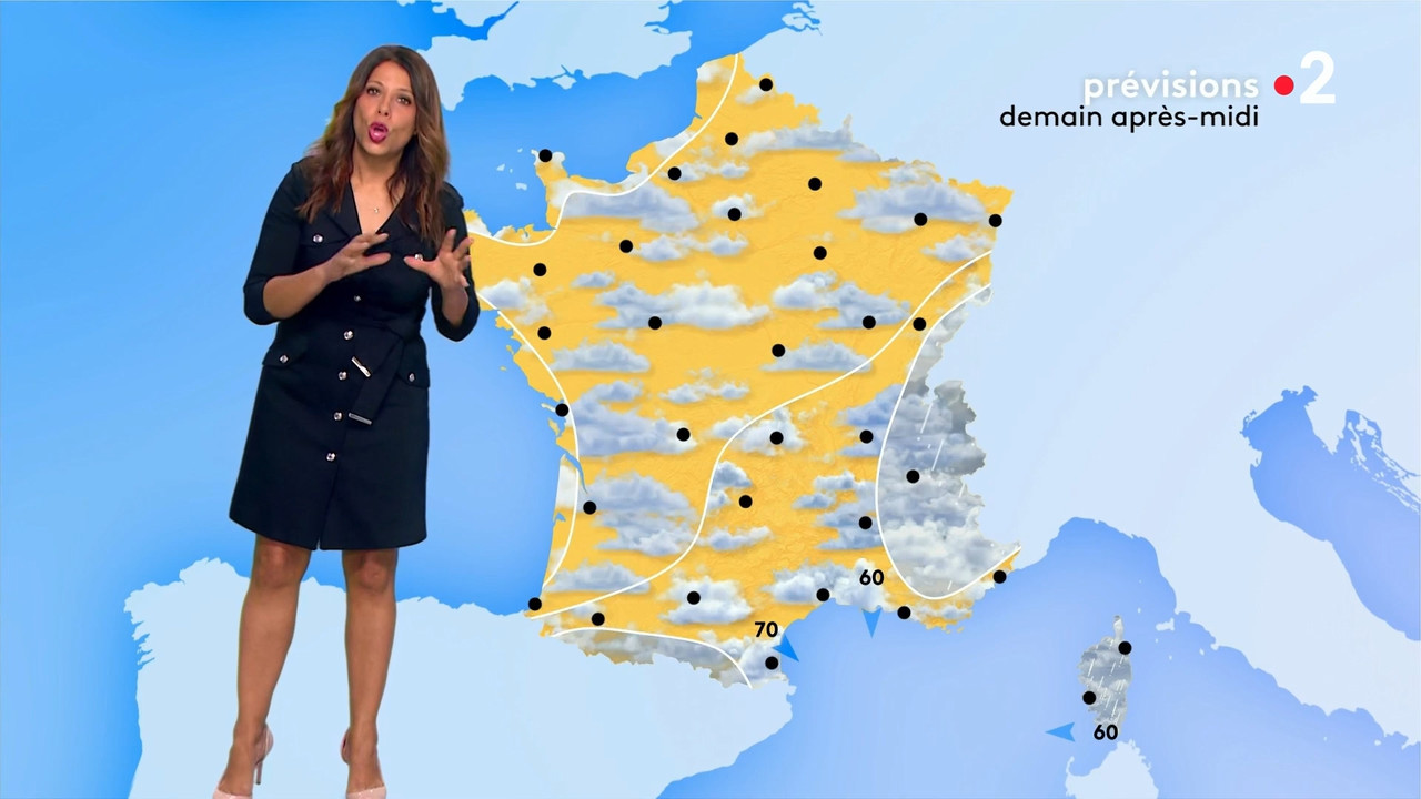 2022-05-04_12_50_Fr2_Meteo.mp4_snapshot_11.49.097