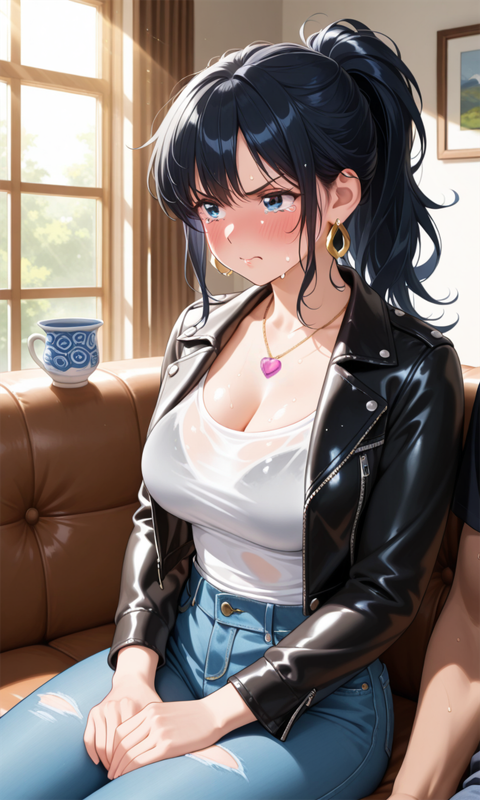JC-23.png