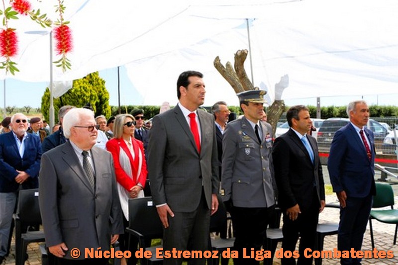 16-Vale-de-Maceiras-Combatentes-Fronteira