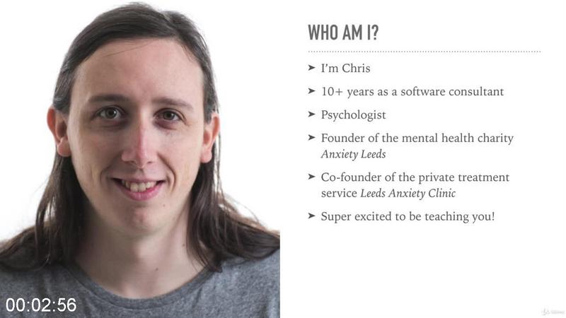 [Image: Digital-Marketing-for-Therapists.jpg]