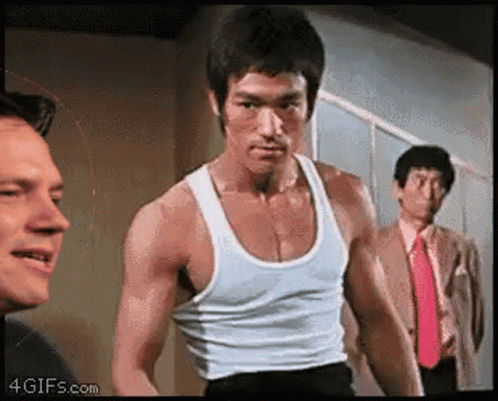 phil-spencer-xbox-2.gif