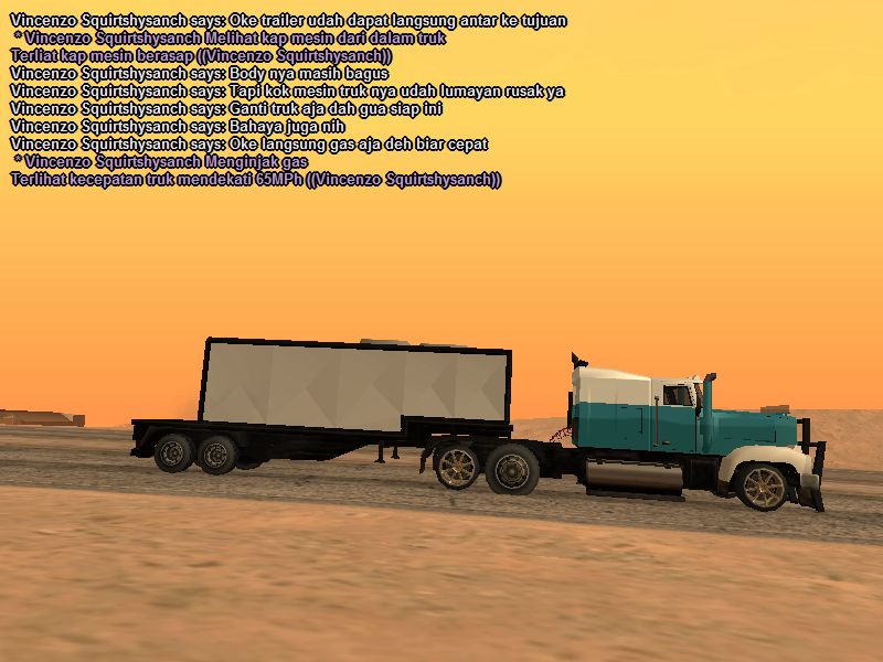 CK-11.png