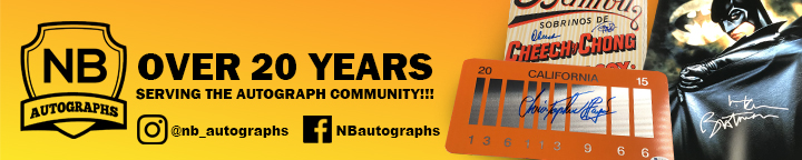 ebay-description-banner-1