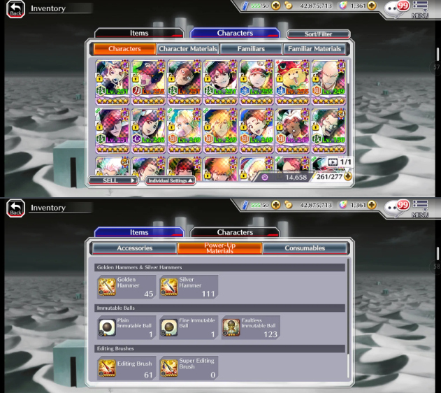 Screenshot 2026 08 31 204145