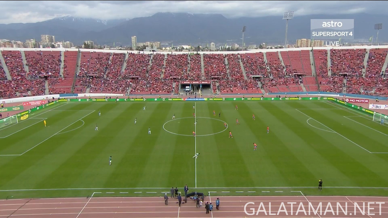 [Image: 09-10-22-45-00-Astro-Super-Sport-4-HD-Ch...17-063.jpg]