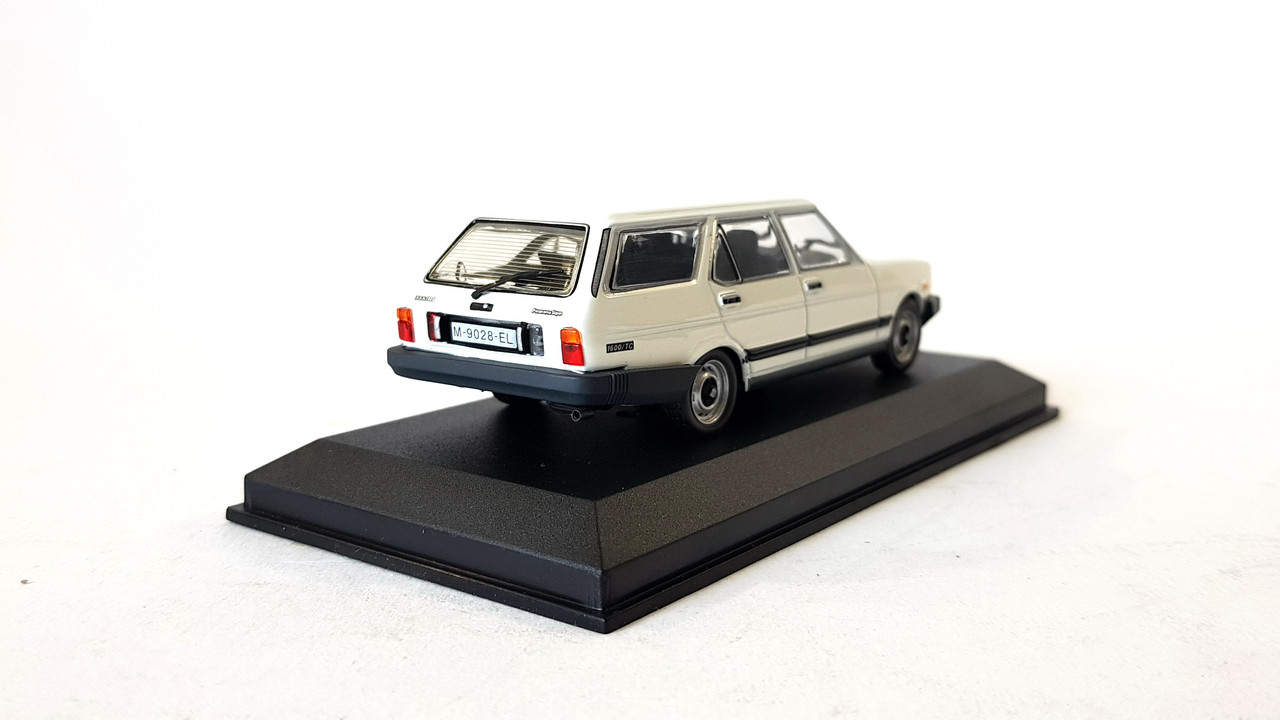 SKRTL502